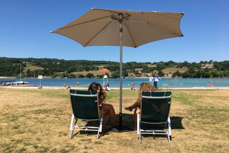 Camping Détente Et Clapotis - Bild 14