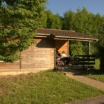 Camping Détente Et Clapotis - Bild 15