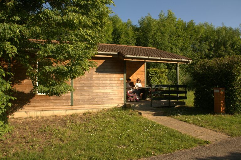 Camping Détente Et Clapotis - Bild 15