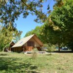 Camping Détente Et Clapotis - Bild 16