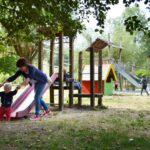 Camping Détente Et Clapotis - Bild 18