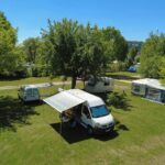 Camping Détente Et Clapotis - Bild 3