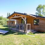 Camping Détente Et Clapotis - Bild 4