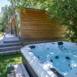 Camping Détente Et Clapotis - Bild 5