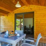 Camping Détente Et Clapotis - Bild 9