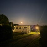 Camping Dörpen - Bild 11 Camping Dörpen - Bild 11