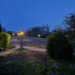 Camping Dörpen - Bild 12 Camping Dörpen - Bild 12