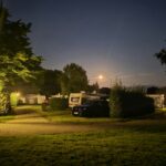 Camping Dörpen - Bild 13 Camping Dörpen - Bild 13