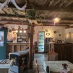 Camping Dörpen - Bild 14 Camping Dörpen - Bild 14