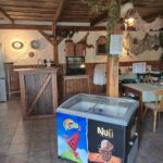 Camping Dörpen - Bild 15 Camping Dörpen - Bild 15