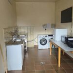 Camping Dörpen - Bild 16 Camping Dörpen - Bild 16