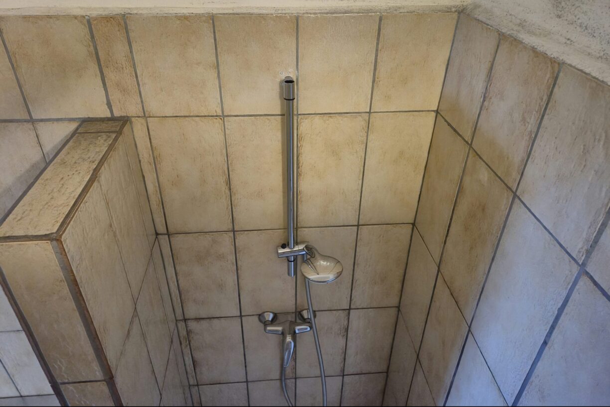 Camping Dörpen - Bild 17 Camping Dörpen - Bild 17