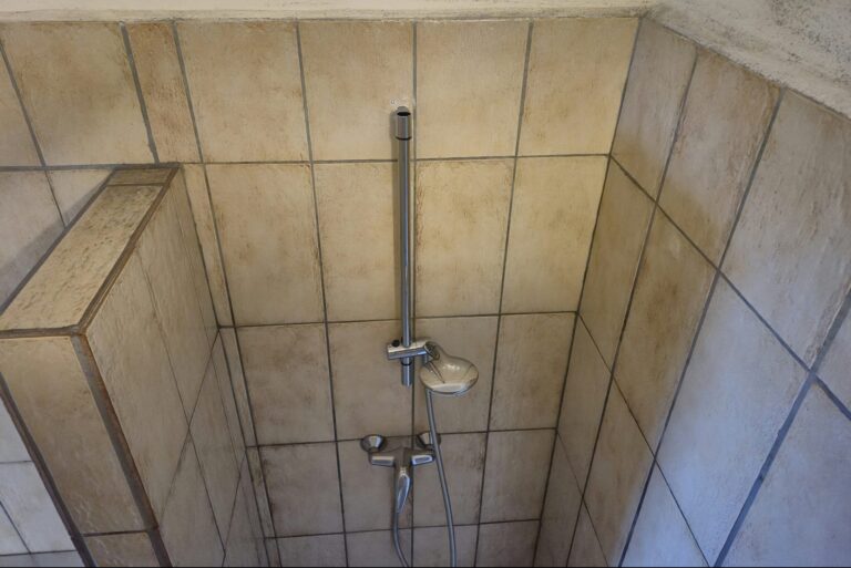 Camping Dörpen - Bild 17 Camping Dörpen - Bild 17