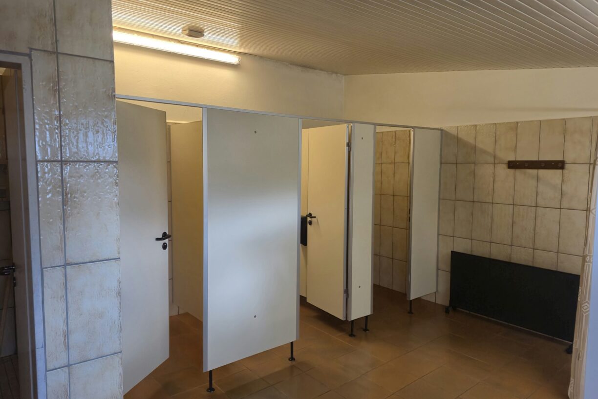 Camping Dörpen - Bild 18 Camping Dörpen - Bild 18