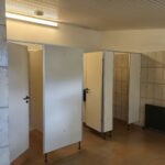 Camping Dörpen - Bild 18 Camping Dörpen - Bild 18