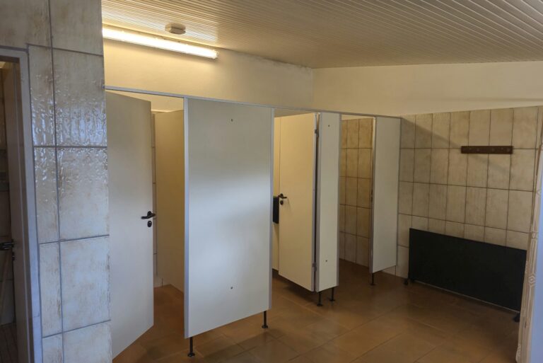 Camping Dörpen - Bild 18 Camping Dörpen - Bild 18