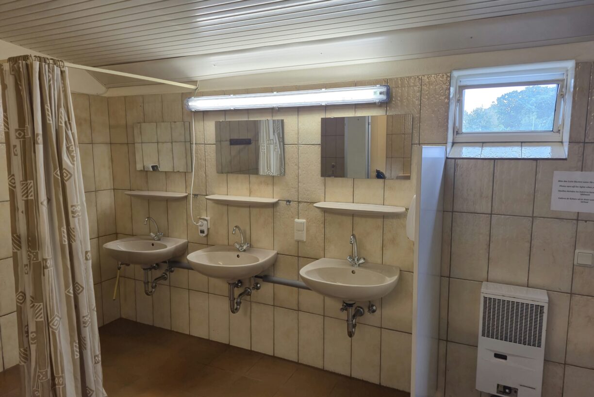 Camping Dörpen - Bild 19 Camping Dörpen - Bild 19