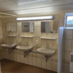 Camping Dörpen - Bild 19 Camping Dörpen - Bild 19