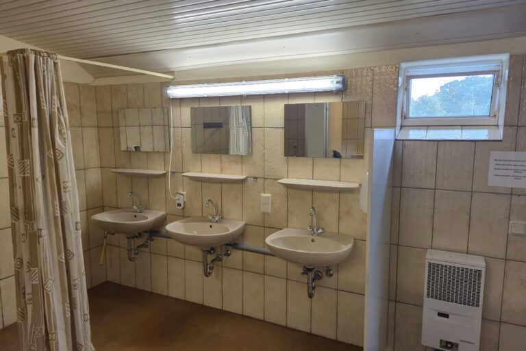 Camping Dörpen - Bild 19 Camping Dörpen - Bild 19