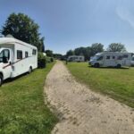 Camping Dörpen - Bild 20 Camping Dörpen - Bild 20