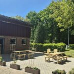 Camping Dörpen - Bild 3 Camping Dörpen - Bild 3