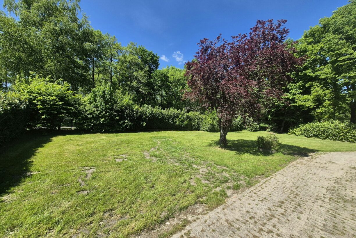 Camping Dörpen - Bild 4 Camping Dörpen - Bild 4