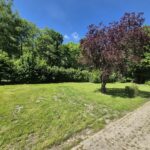 Camping Dörpen - Bild 4 Camping Dörpen - Bild 4