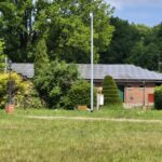 Camping Dörpen - Bild 6 Camping Dörpen - Bild 6