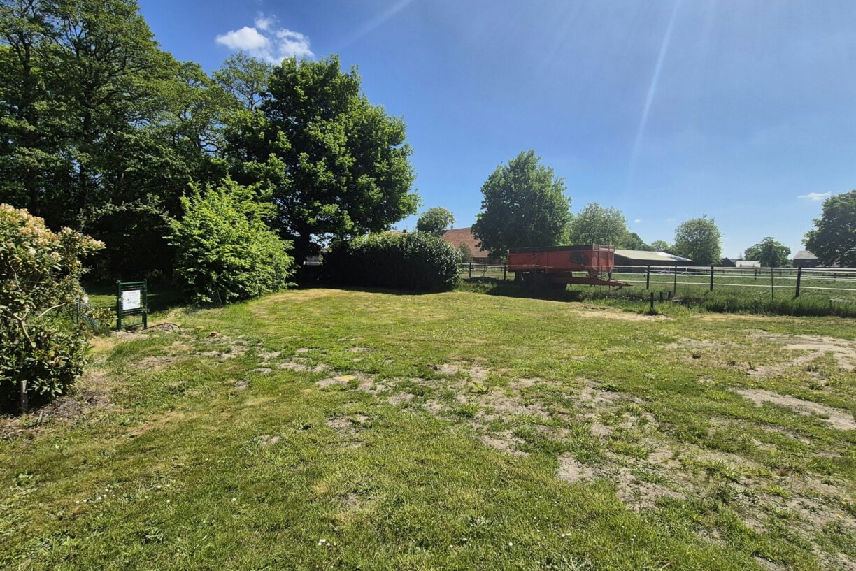 Camping Dörpen - Bild 7 Camping Dörpen - Bild 7