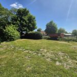 Camping Dörpen - Bild 7 Camping Dörpen - Bild 7