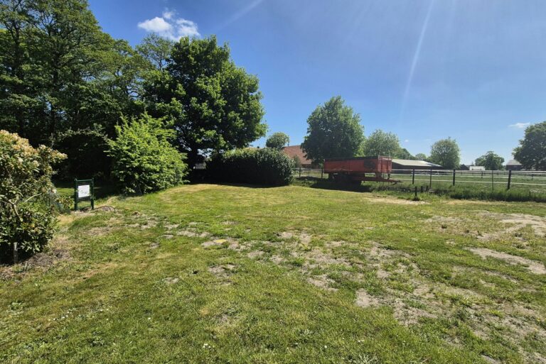 Camping Dörpen - Bild 7 Camping Dörpen - Bild 7