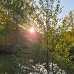 Camping Dörpen - Bild 8 Camping Dörpen - Bild 8