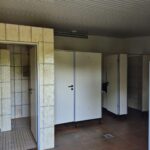 Camping Dörpen - Bild 9 Camping Dörpen - Bild 9