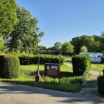 Camping Dörpen - Bild 1 Camping Dörpen - Bild 1