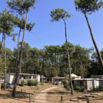 Camping Domaine De Fierbois - Bild 7