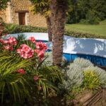 Camping Domaine De Fromengal - Bild 12