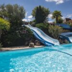 Camping Domaine De Fromengal - Bild 3