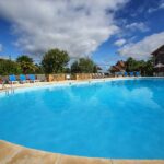 Camping Domaine De Fromengal - Bild 8