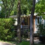 Camping Domaine De Gil - Bild 11 Camping Domaine De Gil - Bild 11