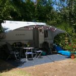 Camping Domaine De Gil - Bild 13 Camping Domaine De Gil - Bild 13