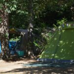 Camping Domaine De Gil - Bild 14 Camping Domaine De Gil - Bild 14