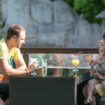 Camping Domaine De Gil - Bild 15 Camping Domaine De Gil - Bild 15