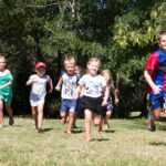 Camping Domaine De Gil - Bild 16 Camping Domaine De Gil - Bild 16