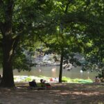 Camping Domaine De Gil - Bild 2 Camping Domaine De Gil - Bild 2