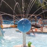 Camping Domaine De Gil - Bild 4 Camping Domaine De Gil - Bild 4