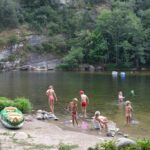 Camping Domaine De Gil - Bild 5 Camping Domaine De Gil - Bild 5