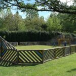 Camping Domaine De Gil - Bild 8 Camping Domaine De Gil - Bild 8