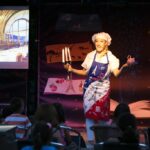 Camping Domaine De Gil - Bild 9 Camping Domaine De Gil - Bild 9