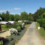 Camping Domaine De Kerelly - Bild 3