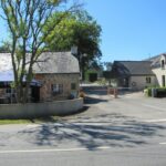 Camping Domaine De Kerelly - Bild 5